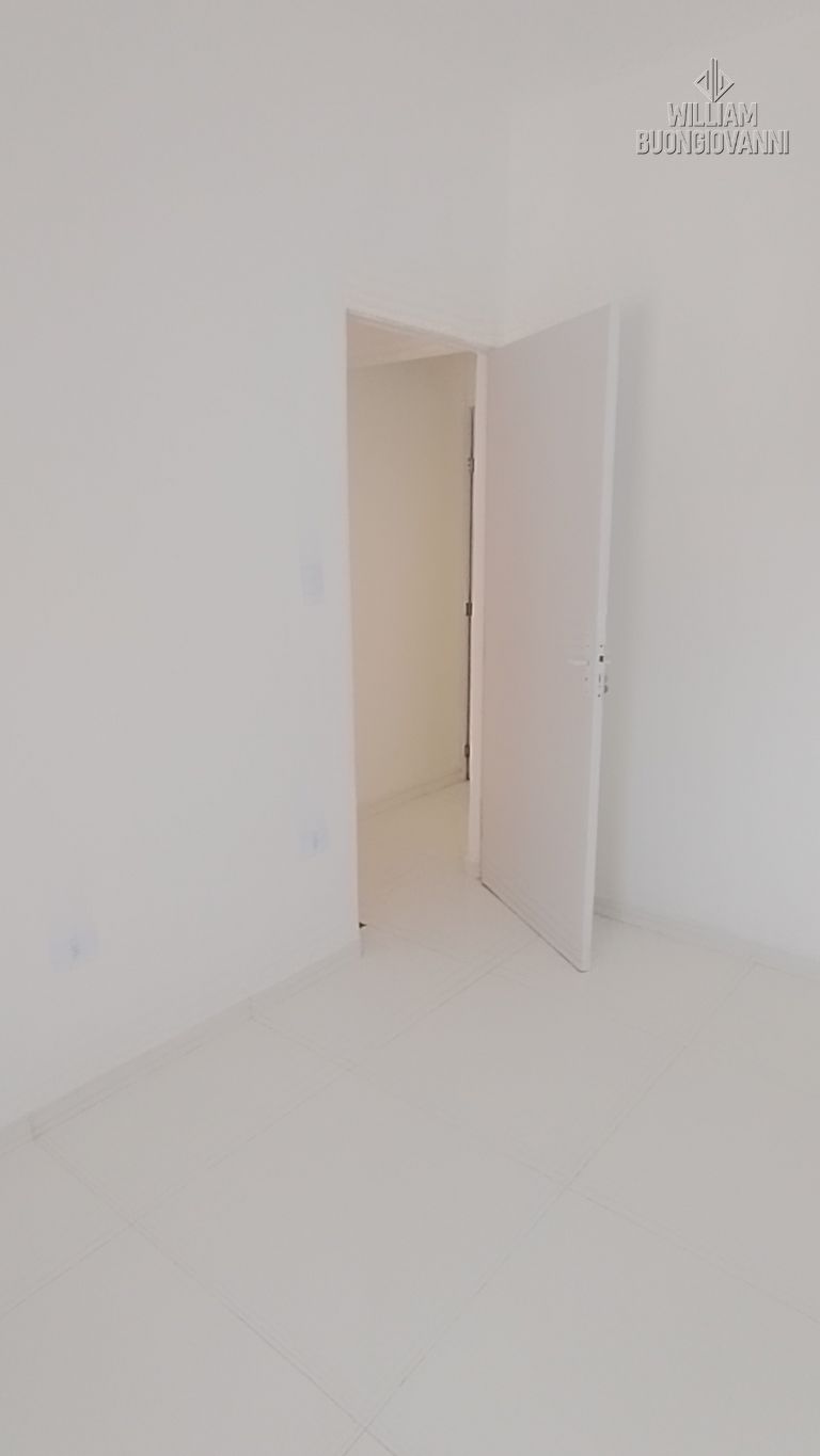 Casa de Condomínio, 3 quartos - Foto 17