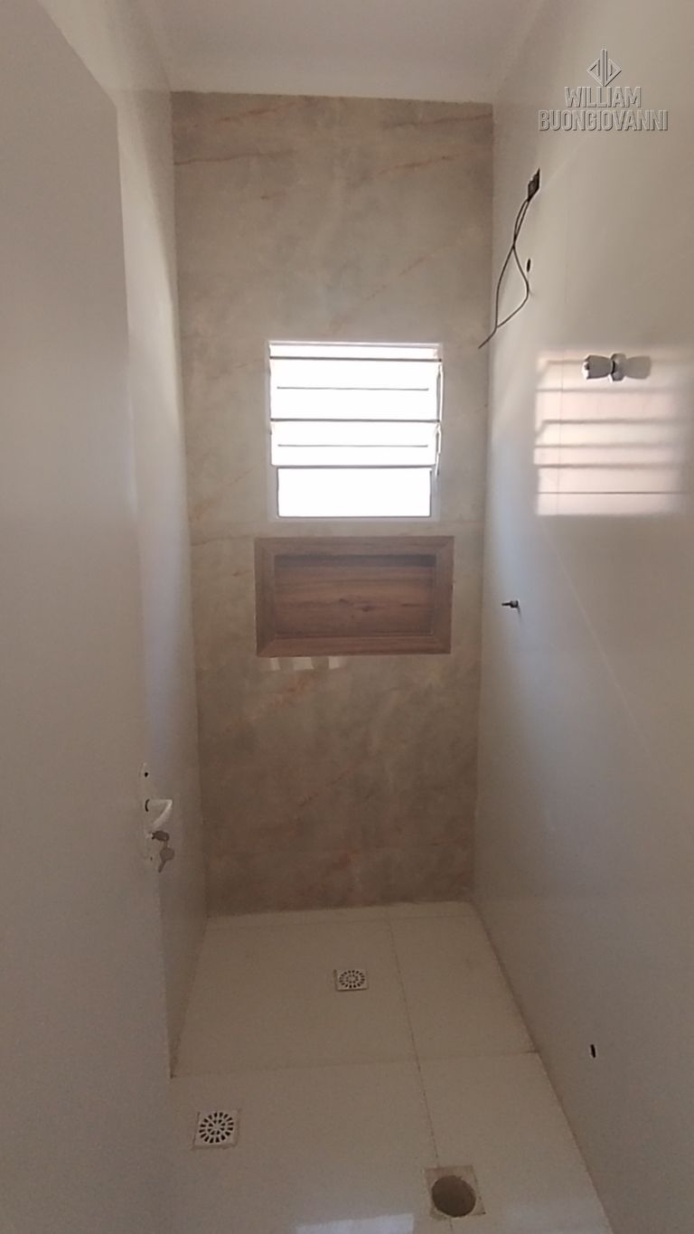 Casa de Condomínio, 3 quartos - Foto 18
