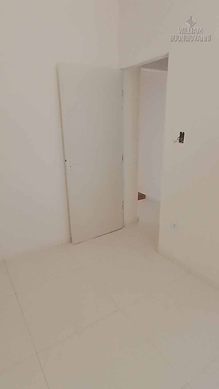 Casa de Condomínio, 3 quartos - Foto 20