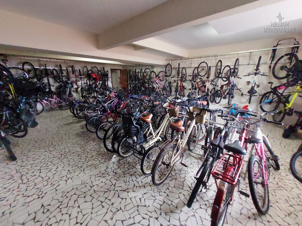 Apartamento, 2 quartos, 87 m² - Foto 48