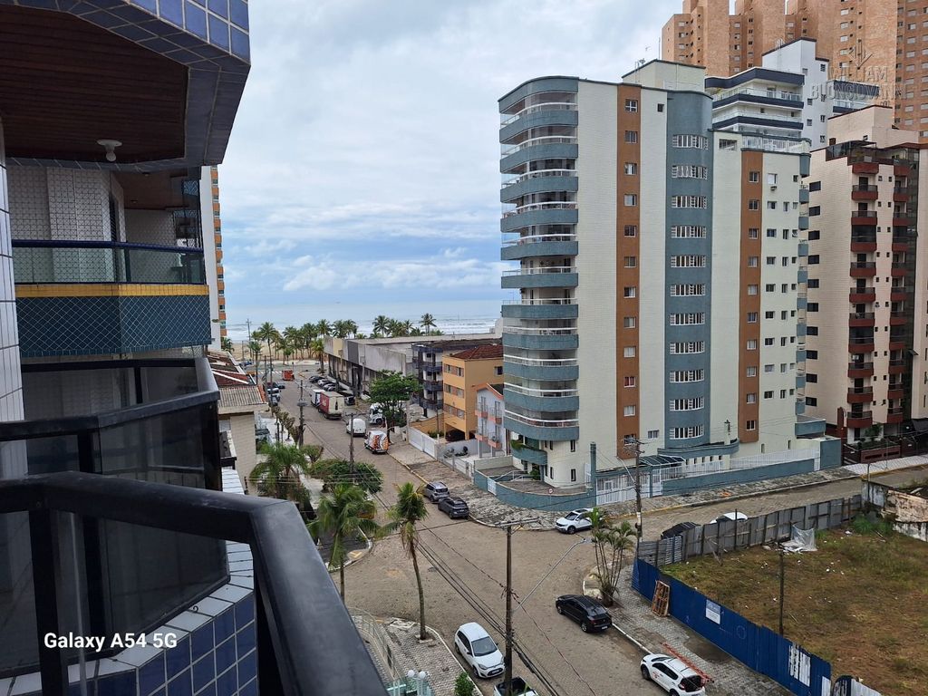 Apartamento, 2 quartos, 84 m² - Foto 15