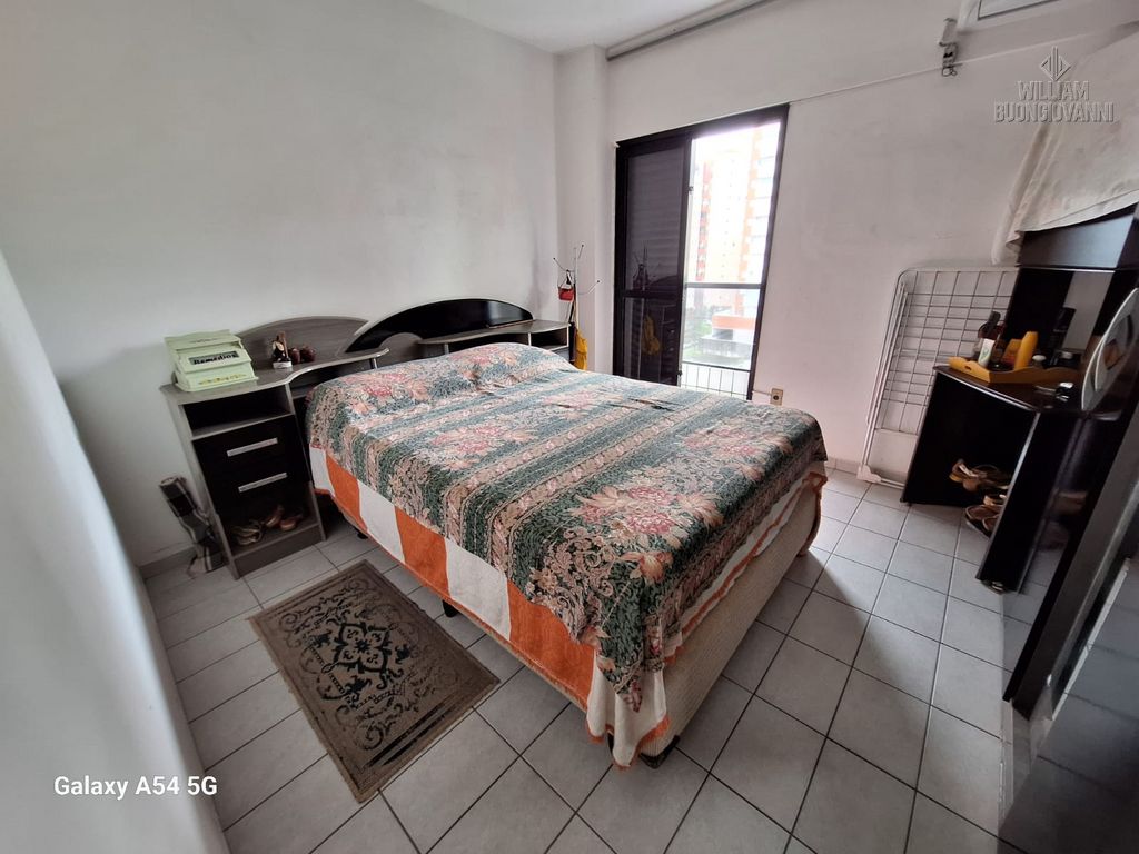 Apartamento, 2 quartos, 84 m² - Foto 20