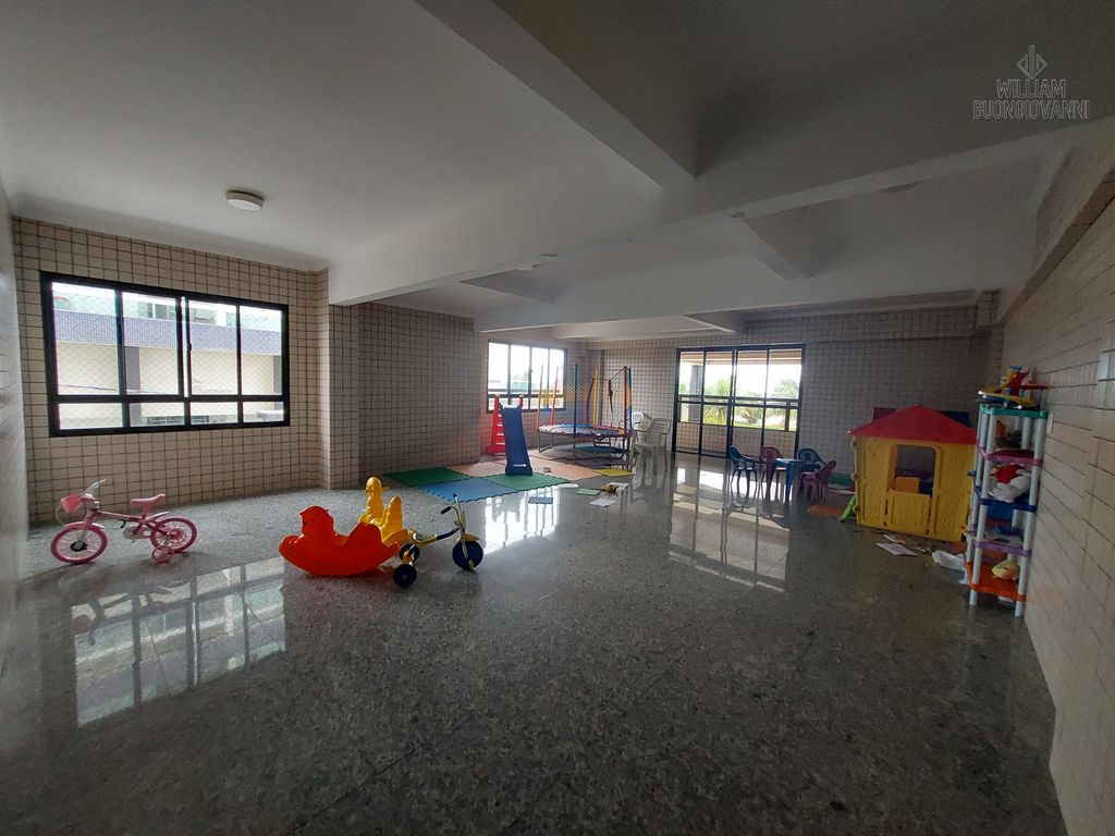 Apartamento, 2 quartos, 87 m² - Foto 50