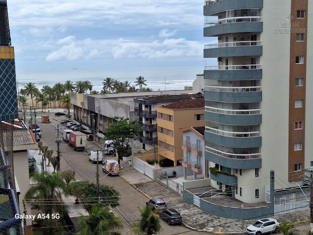 Apartamento, 2 quartos, 84 m² - Foto 26