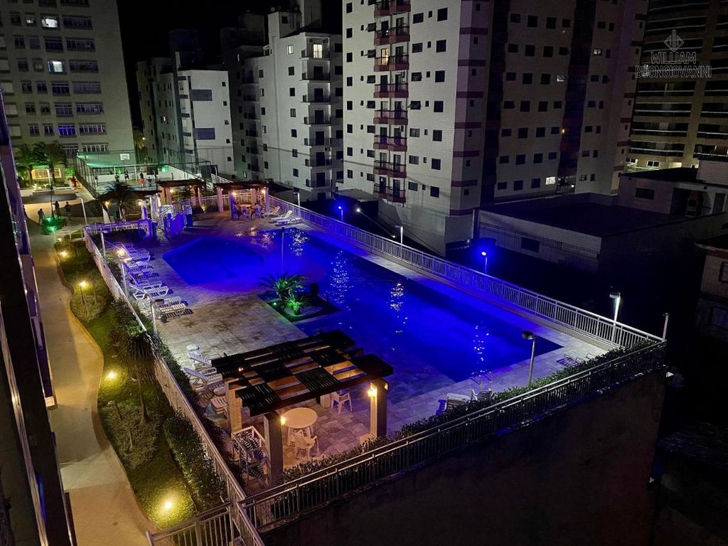 Apartamento, 2 quartos, 67 m² - Foto 21