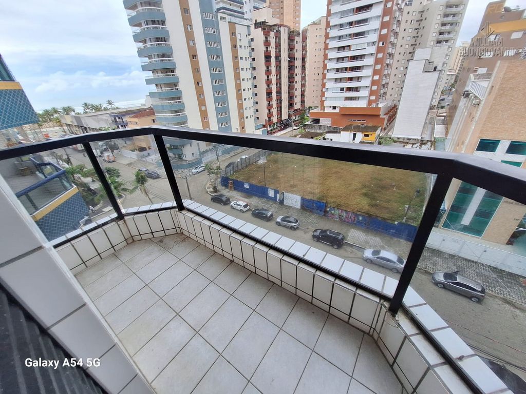 Apartamento, 2 quartos, 84 m² - Foto 34