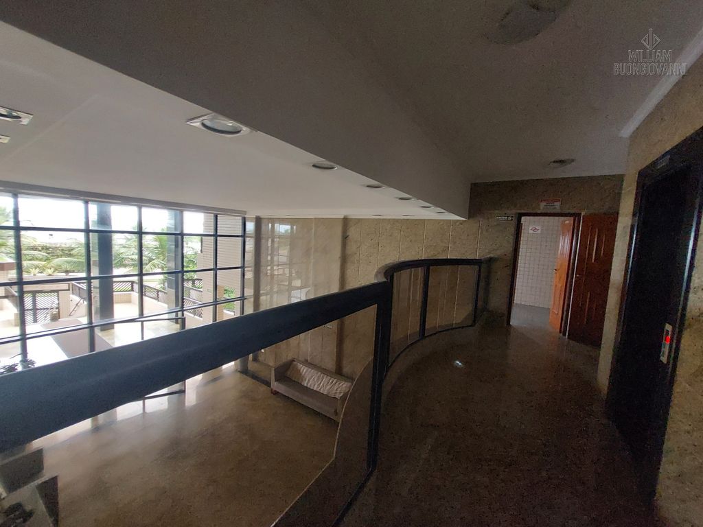 Apartamento, 2 quartos, 87 m² - Foto 52