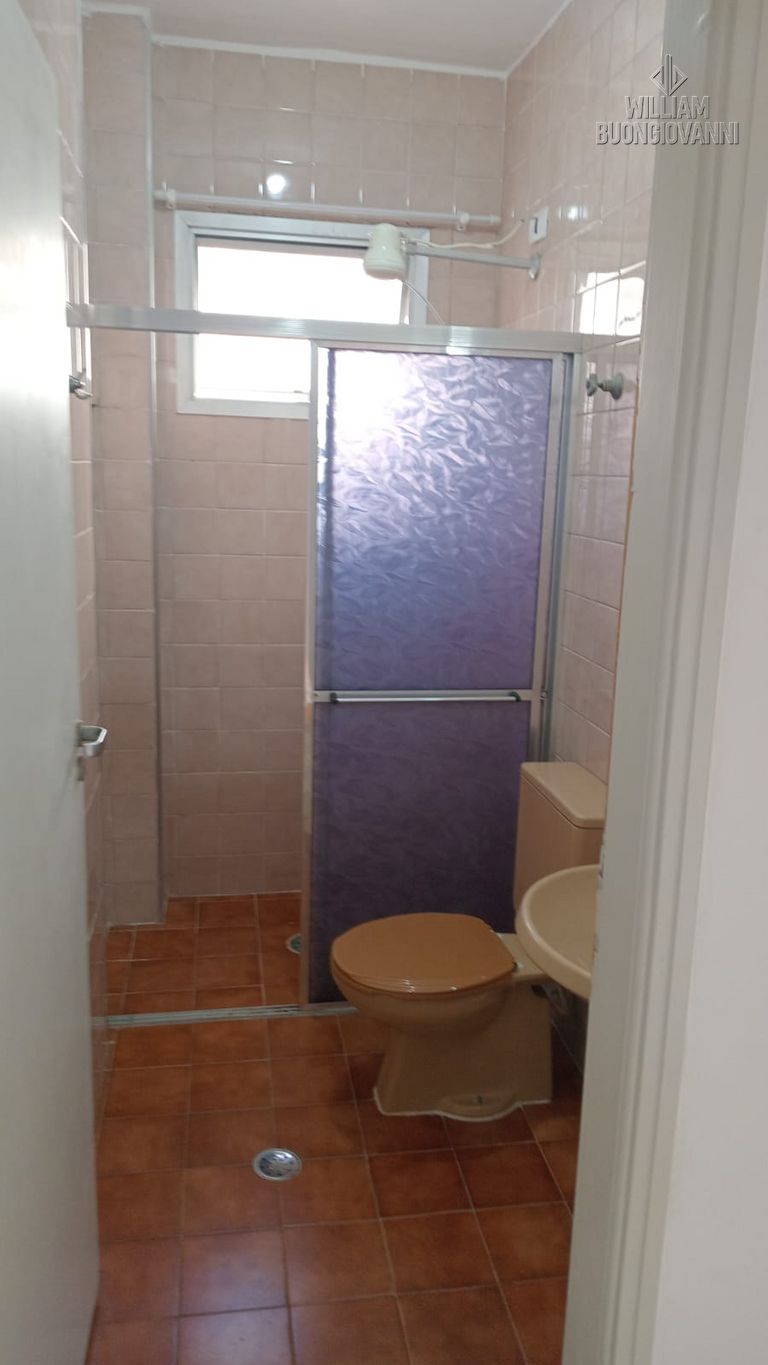 Apartamento, 2 quartos, 68 m² - Foto 13