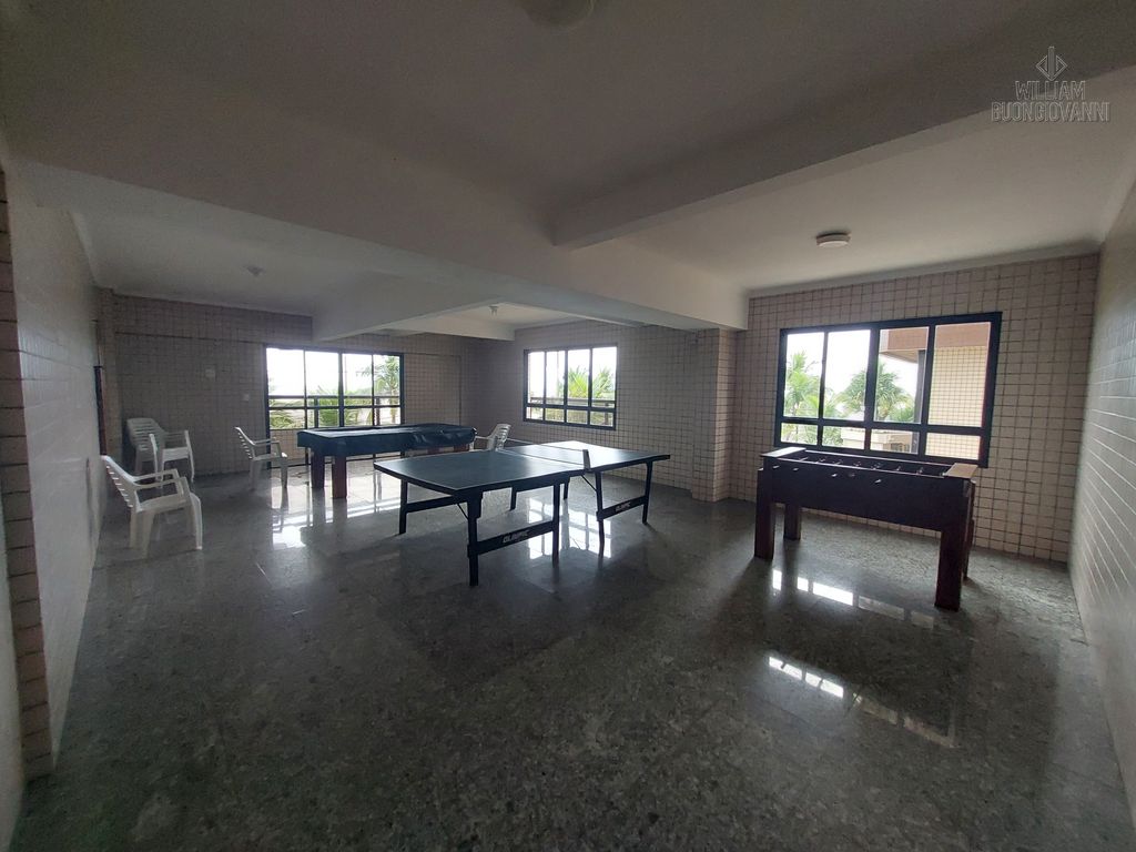 Apartamento, 2 quartos, 87 m² - Foto 54