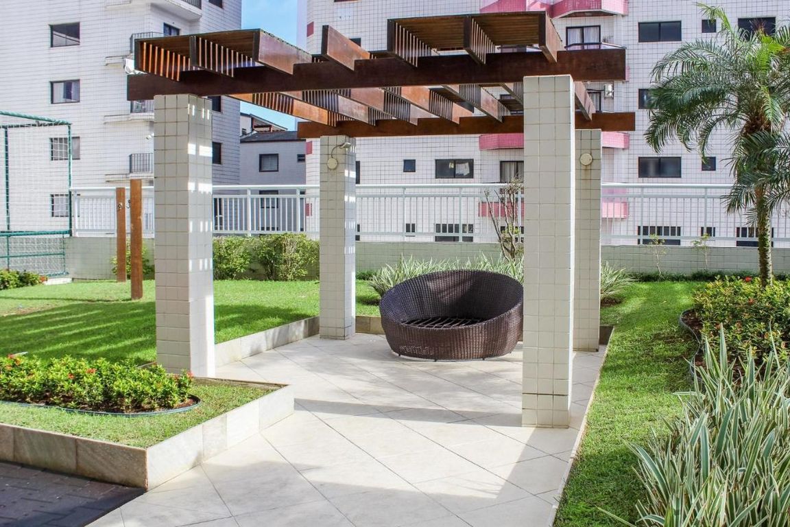 Apartamento, 2 quartos, 67 m² - Foto 22