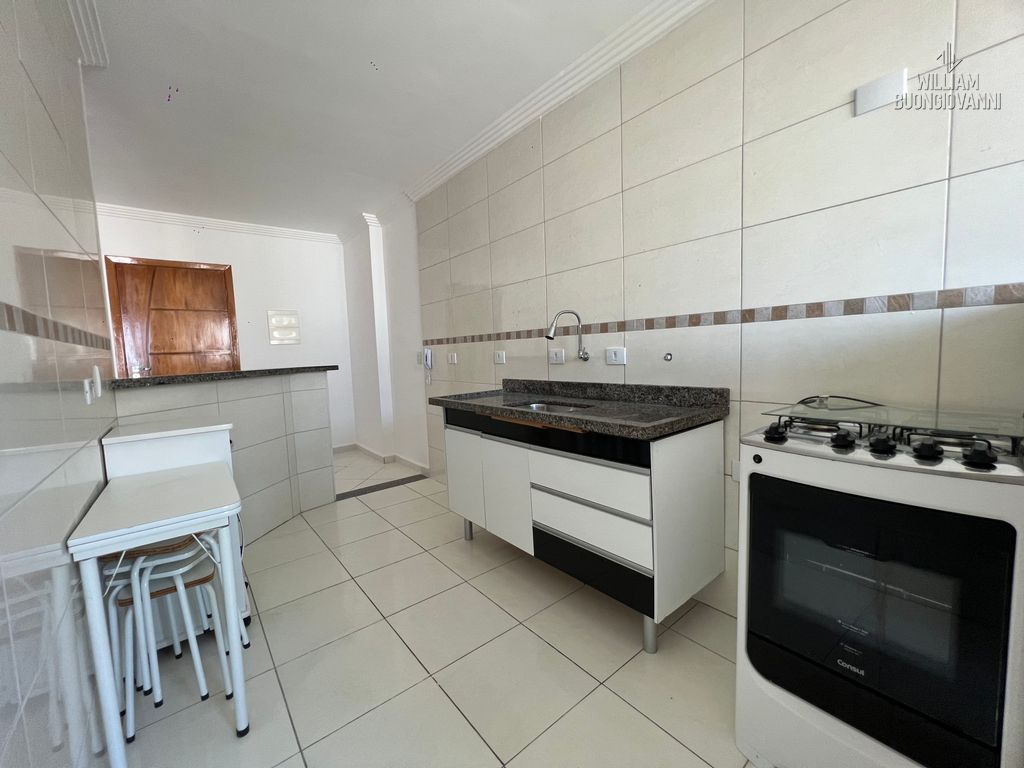 Apartamento, 1 quarto, 60 m² - Foto 19