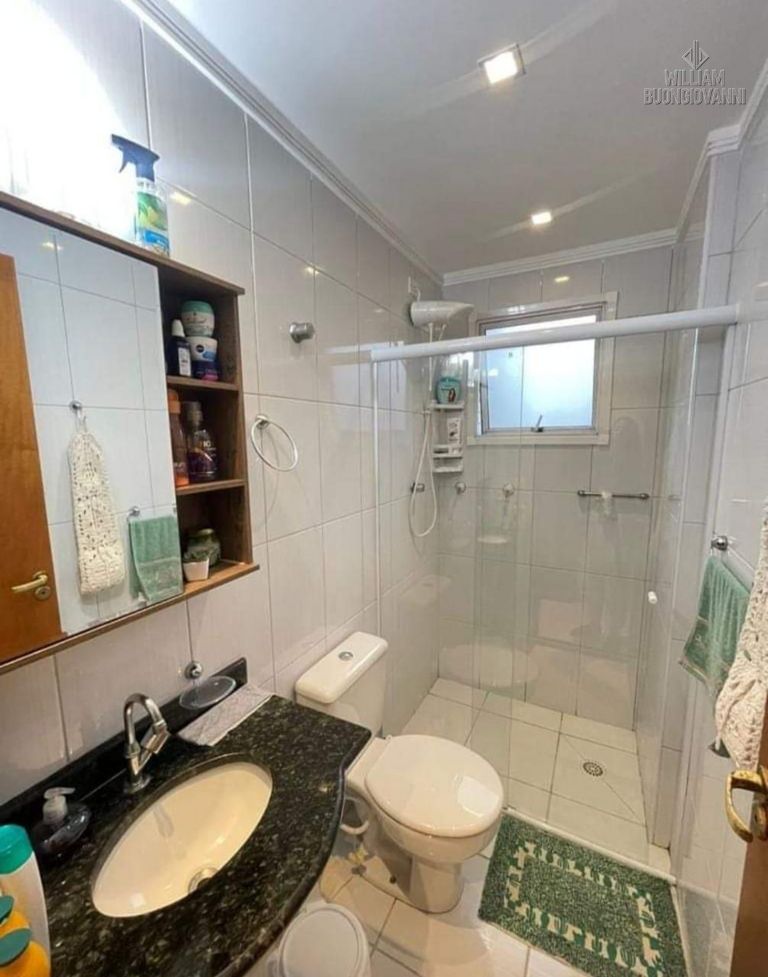 Apartamento, 2 quartos, 70 m² - Foto 16
