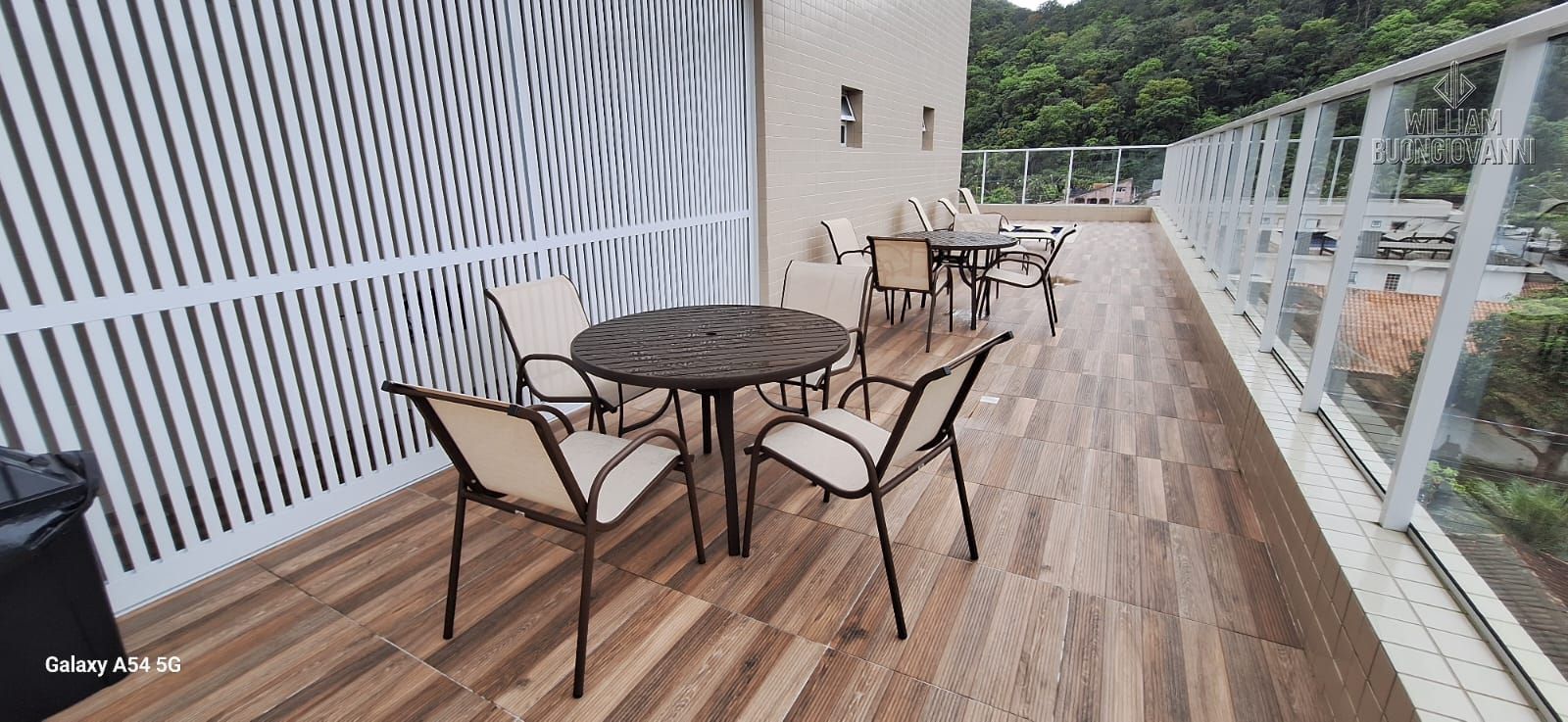 Apartamento, 3 quartos, 81 m² - Foto 25