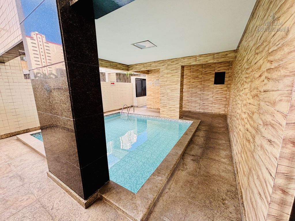 Apartamento, 2 quartos, 89 m² - Foto 5