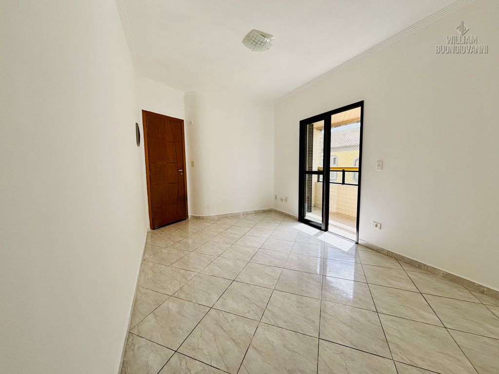 Apartamento, 2 quartos, 89 m² - Foto 6