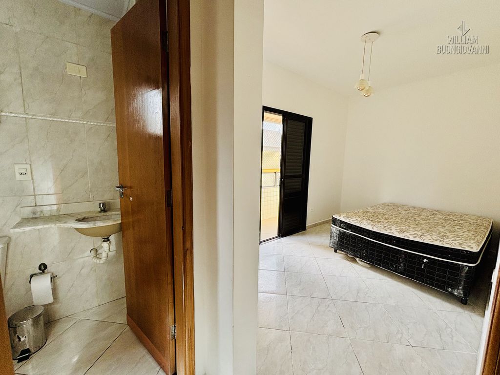 Apartamento, 2 quartos, 89 m² - Foto 10