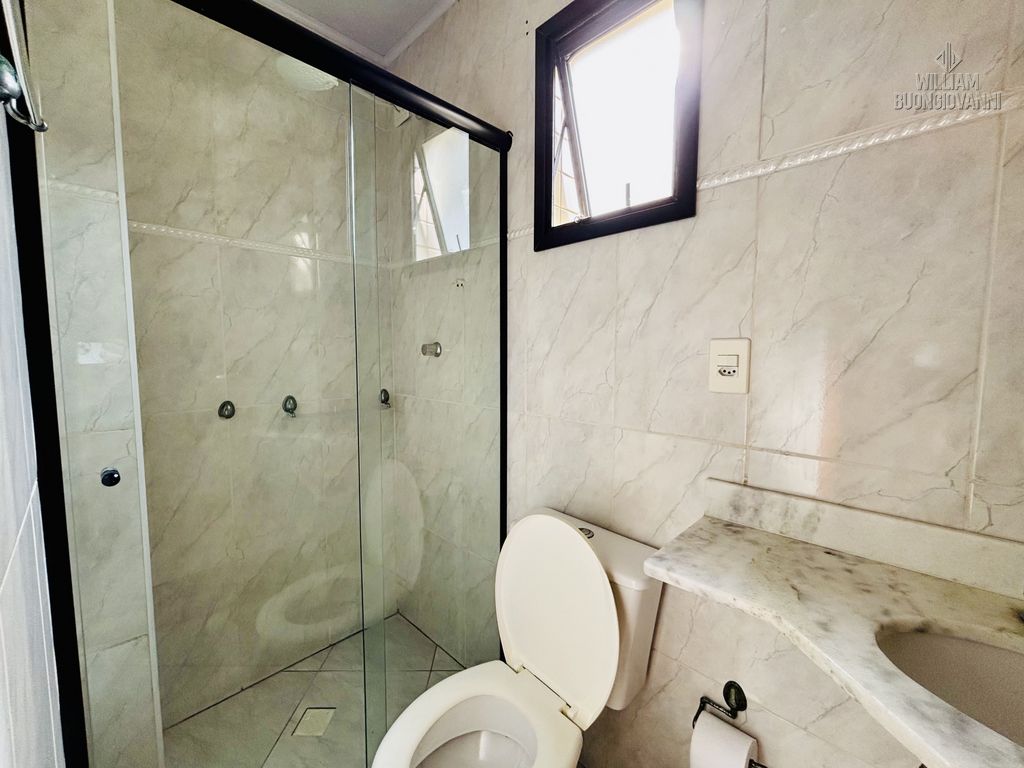 Apartamento, 2 quartos, 89 m² - Foto 11