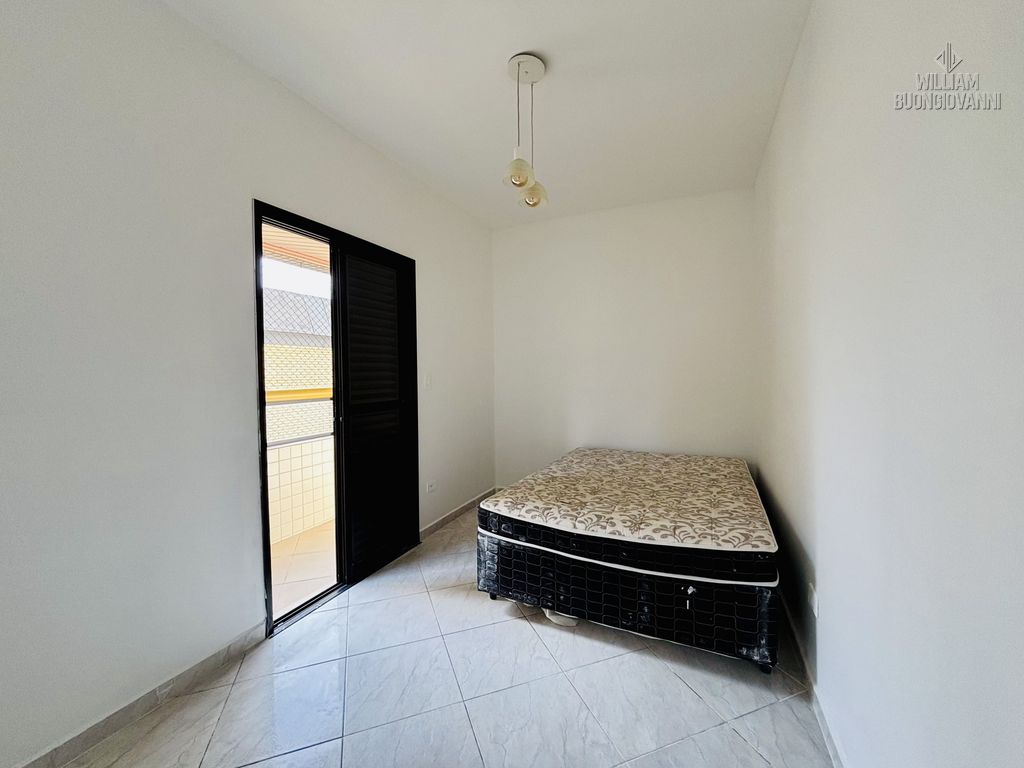 Apartamento, 2 quartos, 89 m² - Foto 12