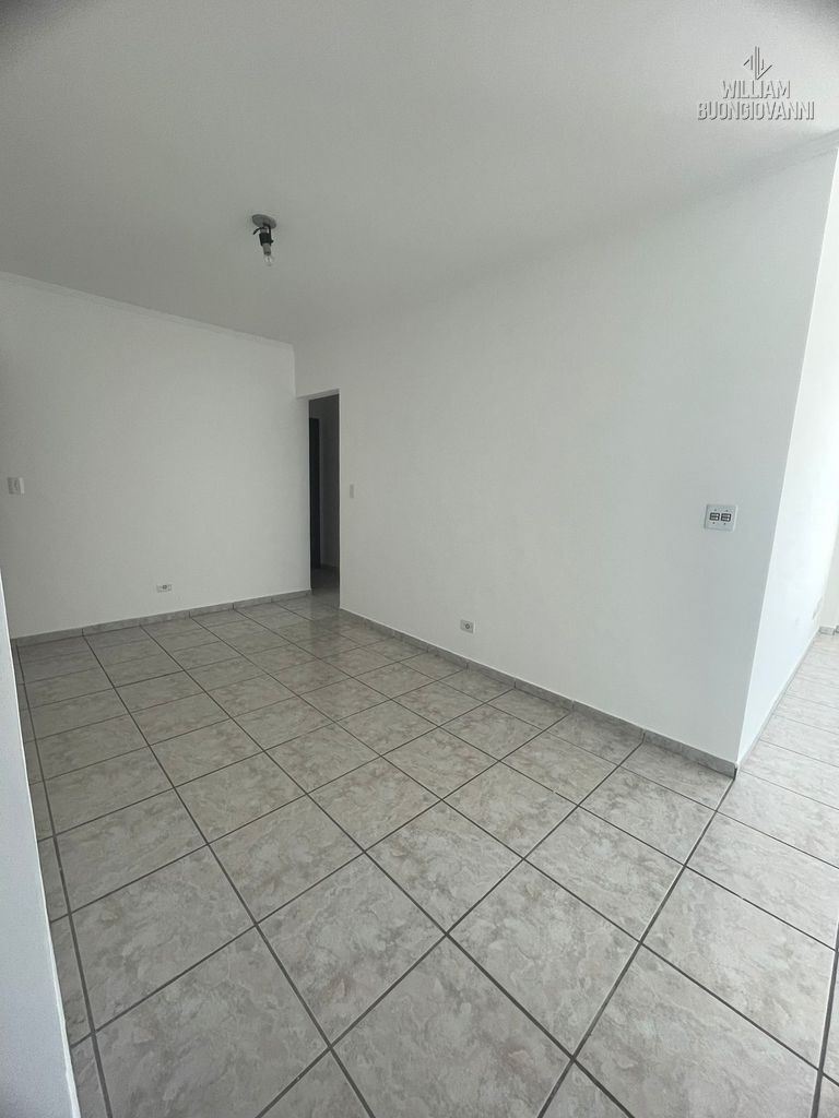 Apartamento, 3 quartos, 104 m² - Foto 12