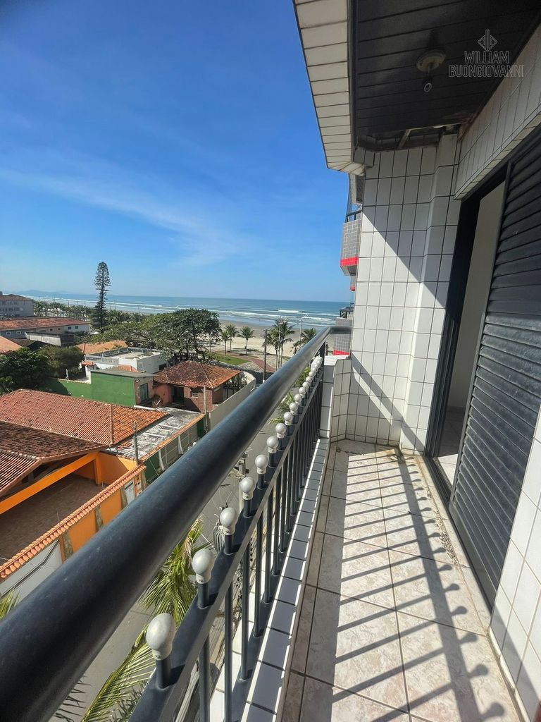 Apartamento, 3 quartos, 104 m² - Foto 15
