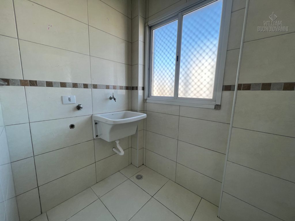 Apartamento, 1 quarto, 60 m² - Foto 21