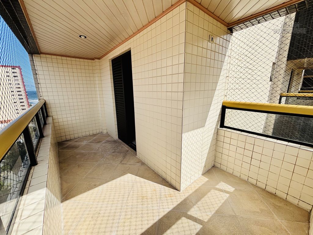 Apartamento, 2 quartos, 89 m² - Foto 17