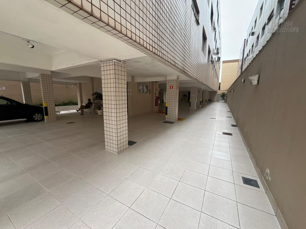 Apartamento, 2 quartos, 50 m² - Foto 9