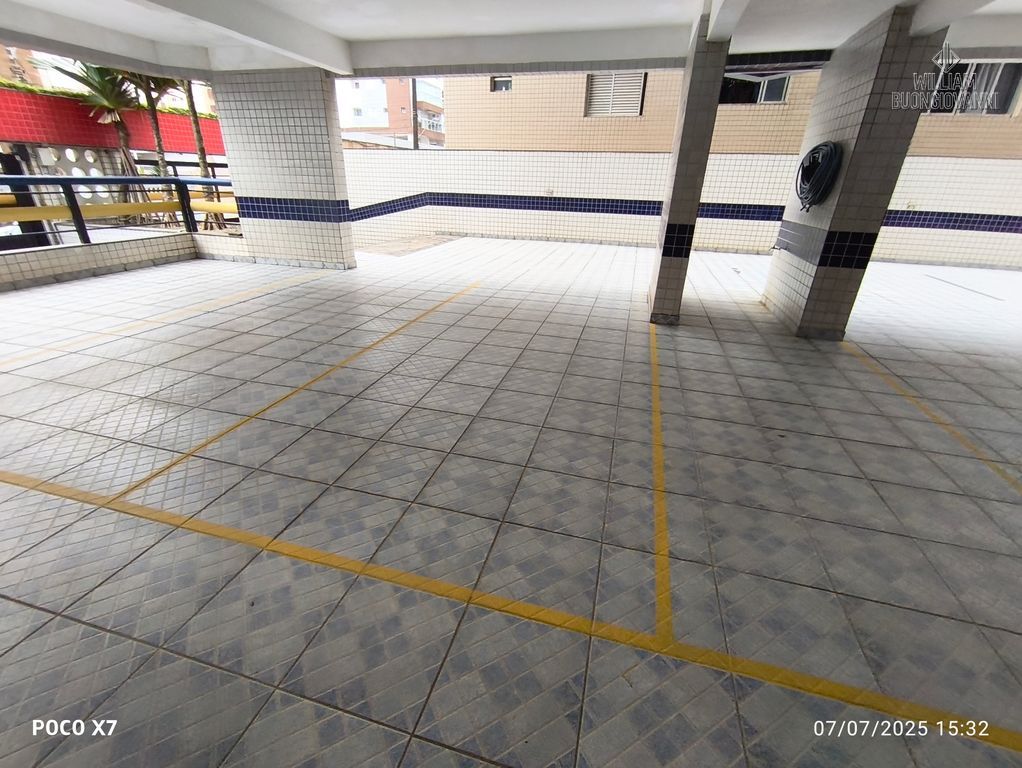 Apartamento, 3 quartos, 116 m² - Foto 16