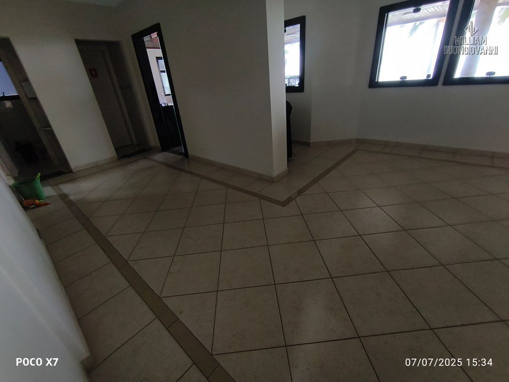 Apartamento, 3 quartos, 116 m² - Foto 19