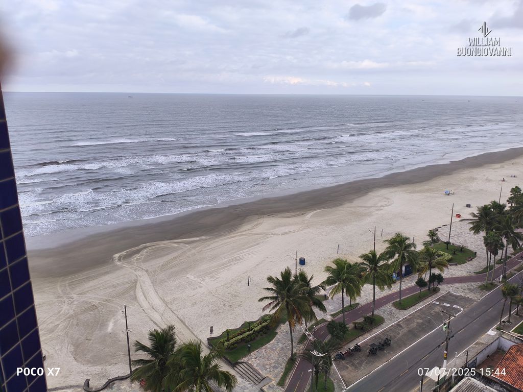 Apartamento, 3 quartos, 116 m² - Foto 47