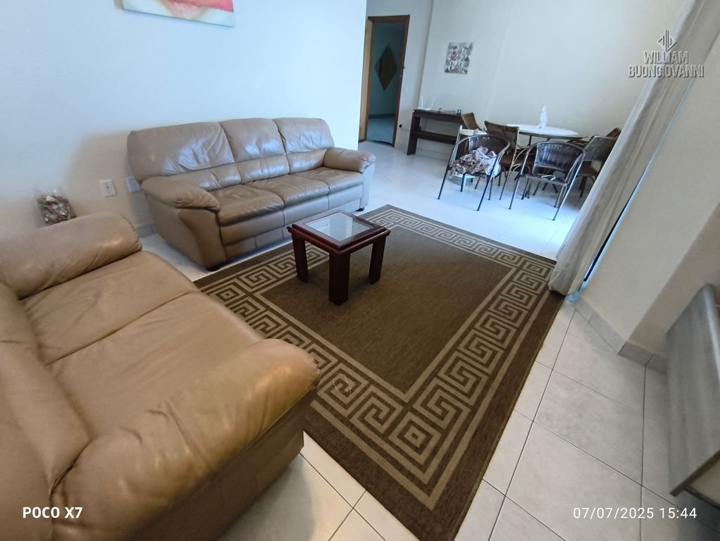Apartamento, 3 quartos, 116 m² - Foto 49