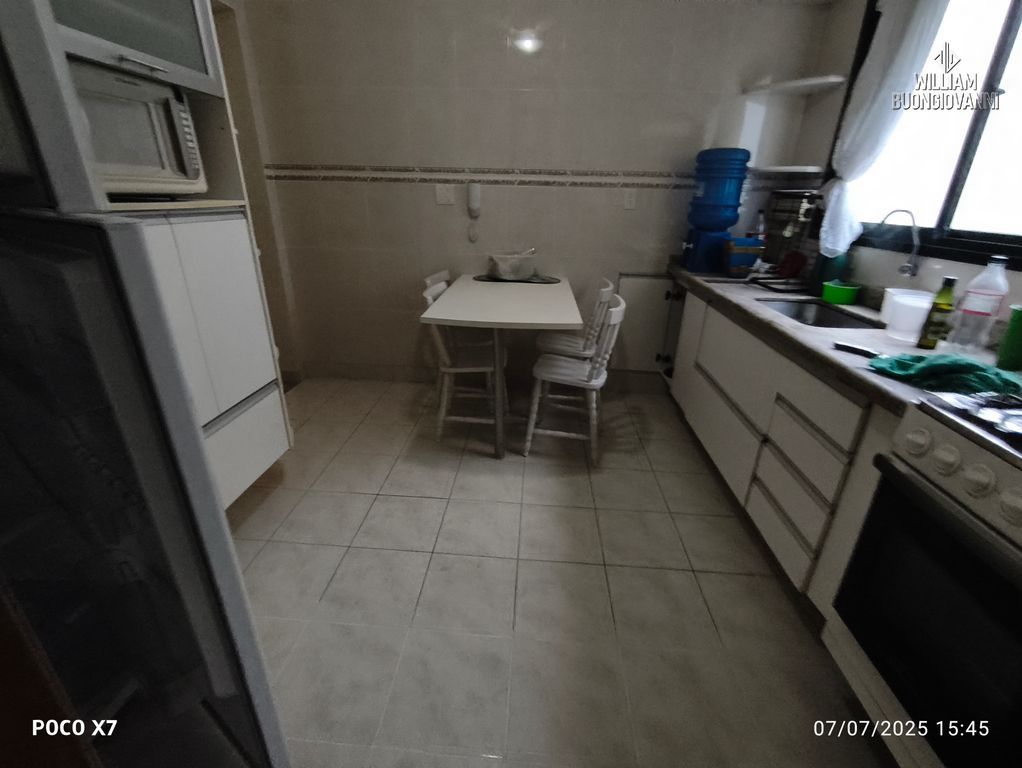 Apartamento, 3 quartos, 116 m² - Foto 61