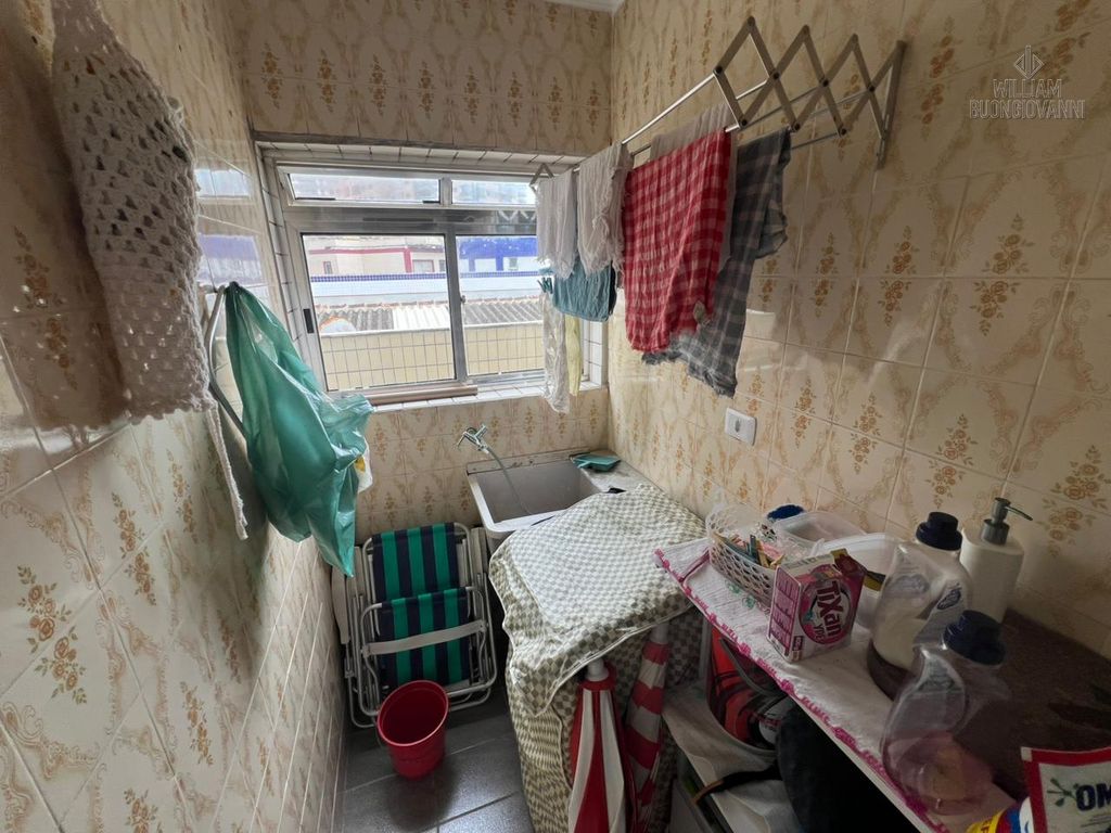 Apartamento, 2 quartos, 50 m² - Foto 13
