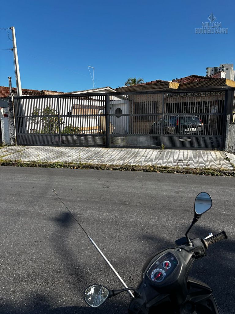 Casa, 2 quartos, 190 m² - Foto 7