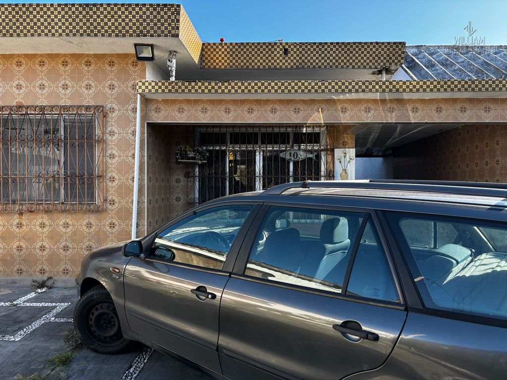 Casa, 2 quartos, 190 m² - Foto 8