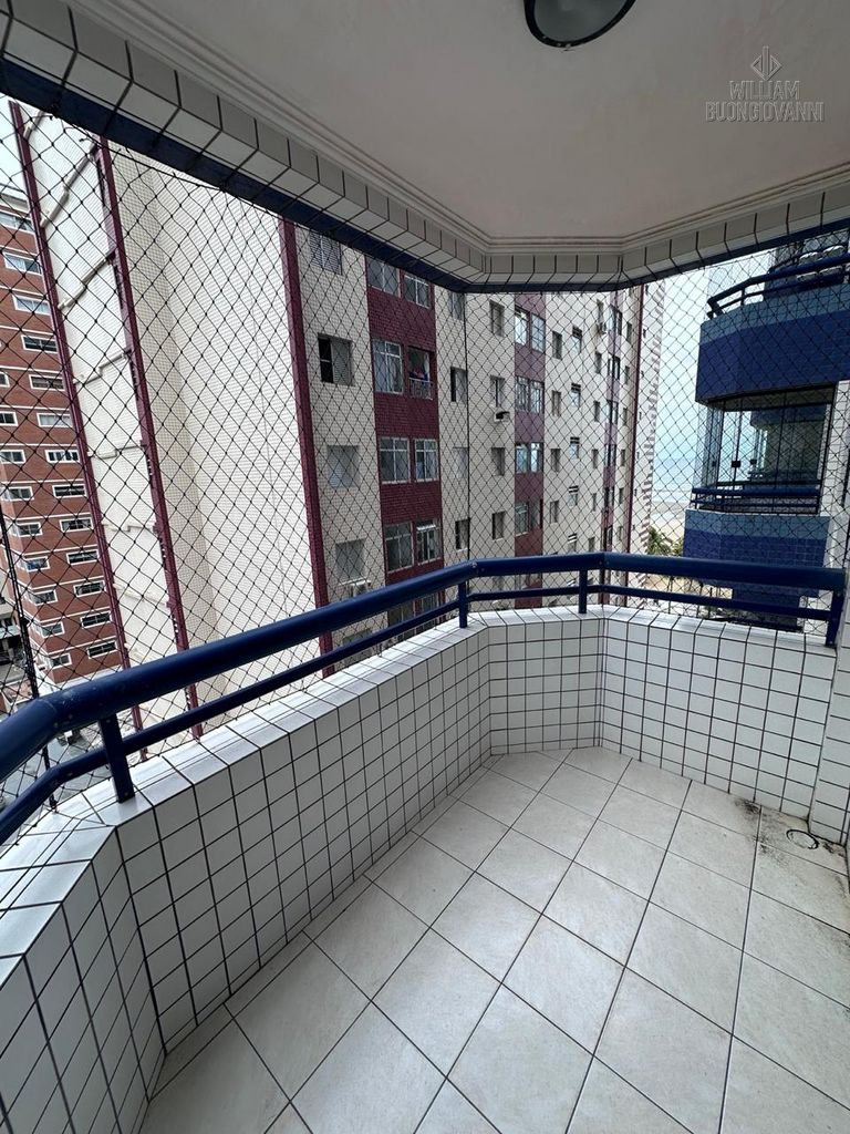 Apartamento, 2 quartos, 83 m² - Foto 11