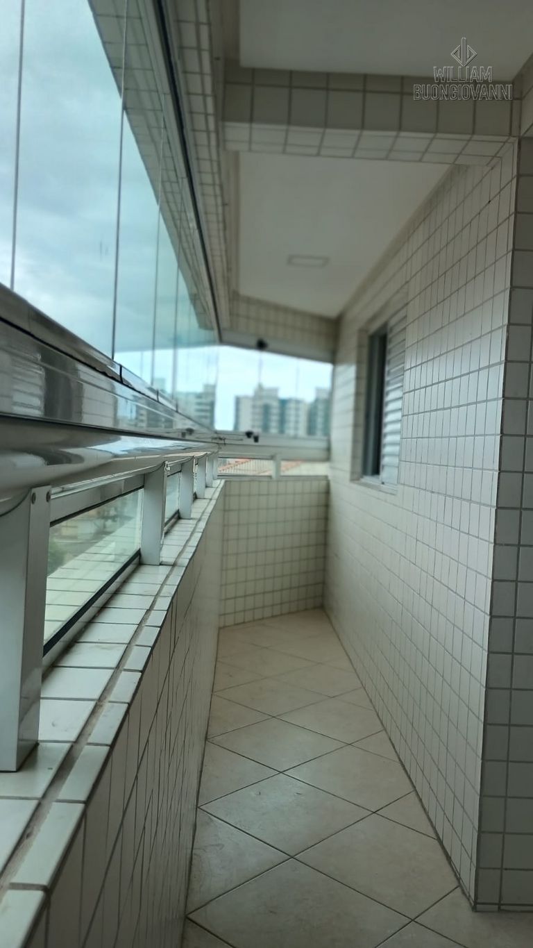 Apartamento, 1 quarto, 48 m² - Foto 11