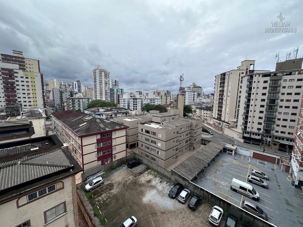 Apartamento, 2 quartos, 83 m² - Foto 14