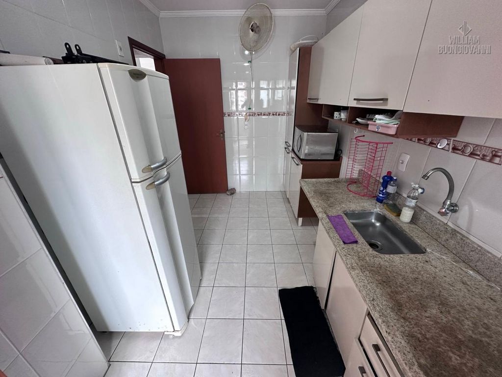 Apartamento, 2 quartos, 83 m² - Foto 19