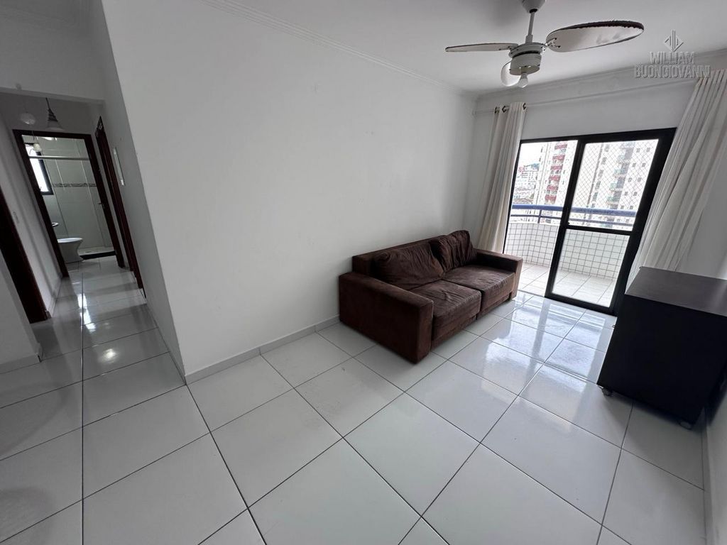 Apartamento, 2 quartos, 83 m² - Foto 22