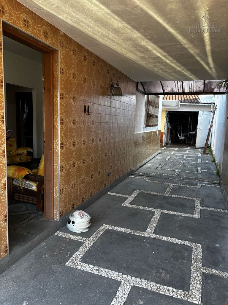Casa, 2 quartos, 190 m² - Foto 10