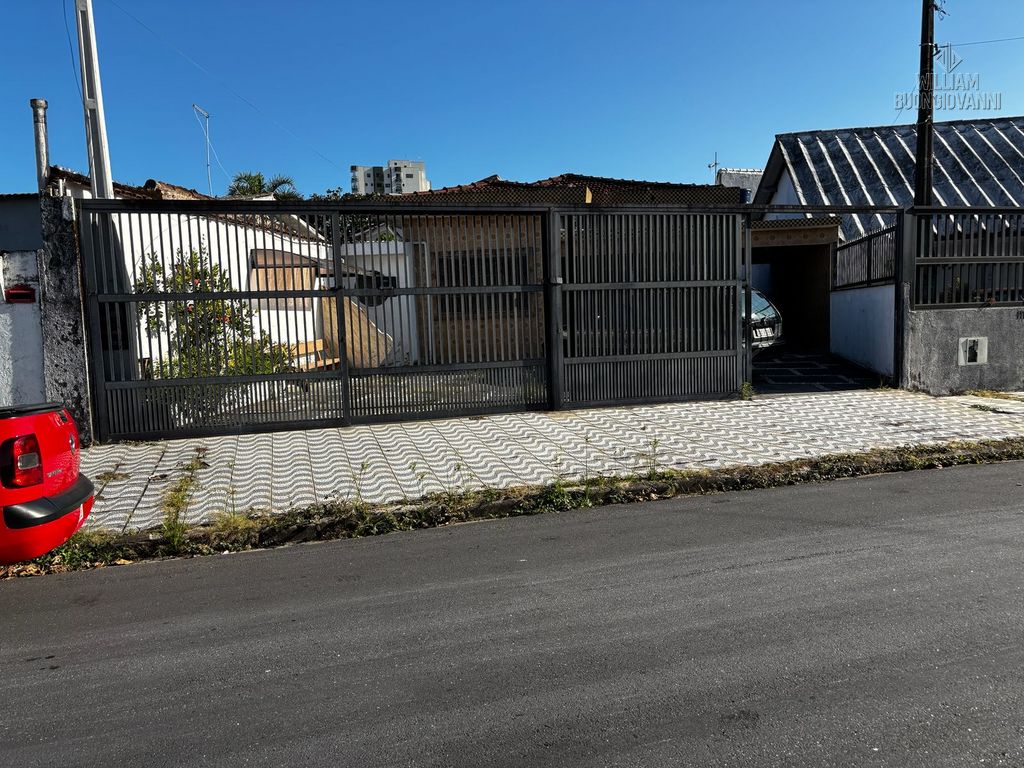 Casa, 2 quartos, 190 m² - Foto 11