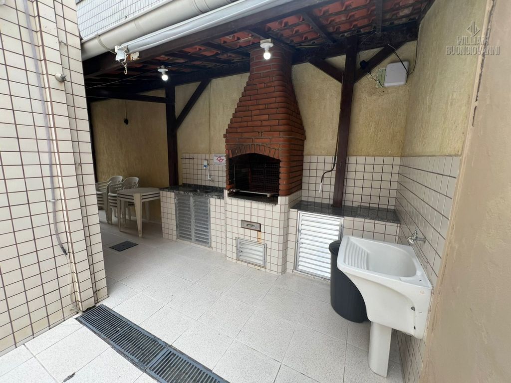 Apartamento, 2 quartos, 50 m² - Foto 19