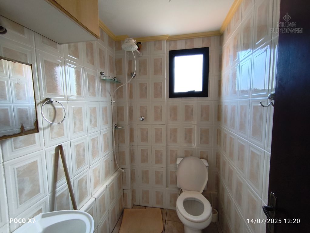 Apartamento, 1 quarto, 51 m² - Foto 15