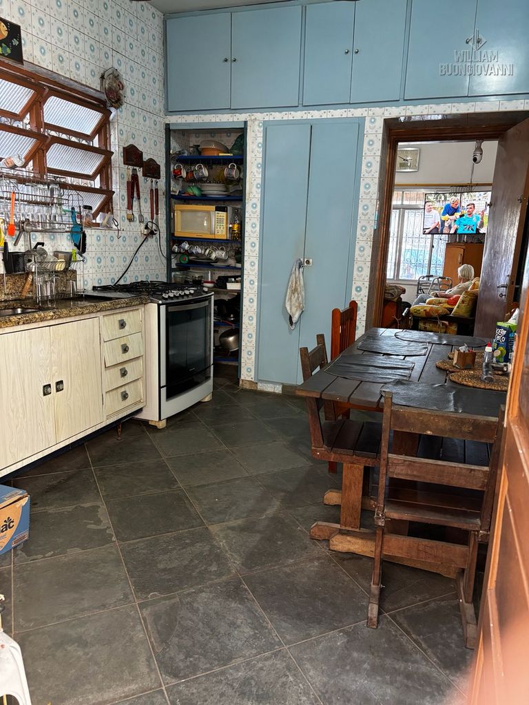 Casa, 2 quartos, 190 m² - Foto 14