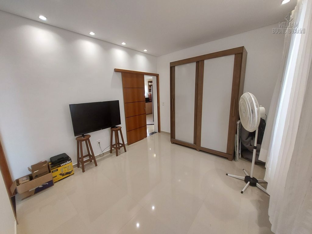 Casa, 3 quartos, 139 m² - Foto 14