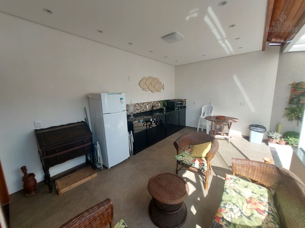 Casa, 3 quartos, 139 m² - Foto 24