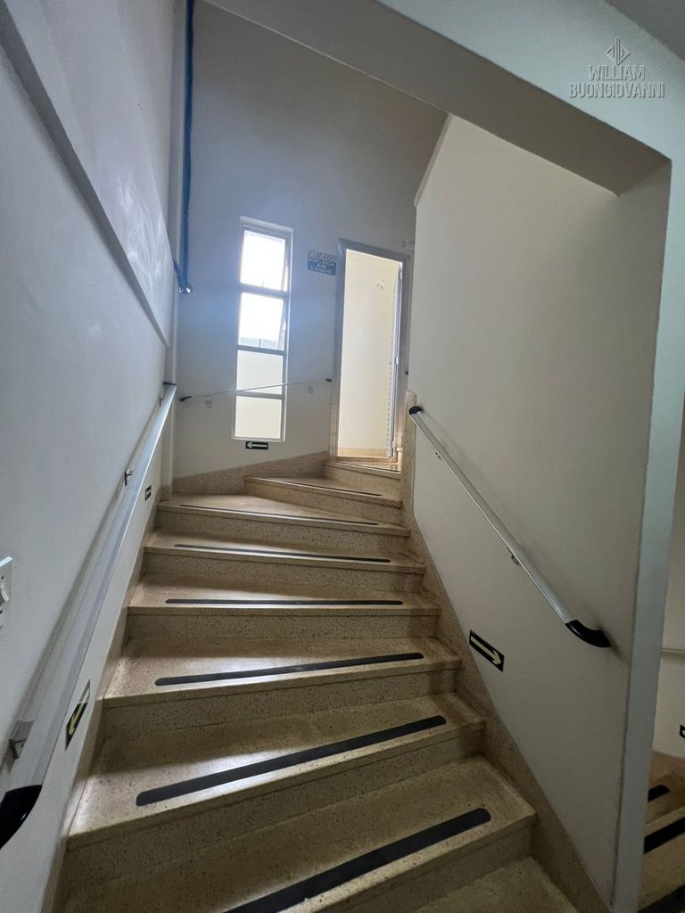 Apartamento, 2 quartos, 50 m² - Foto 22