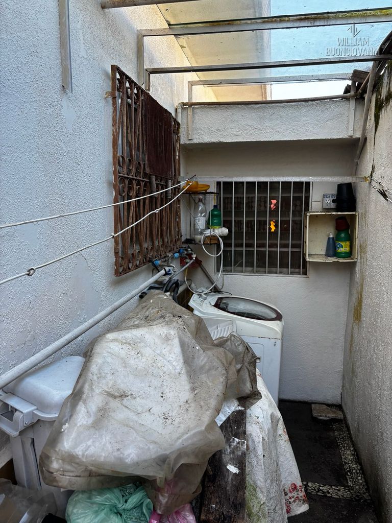 Casa, 2 quartos, 190 m² - Foto 18