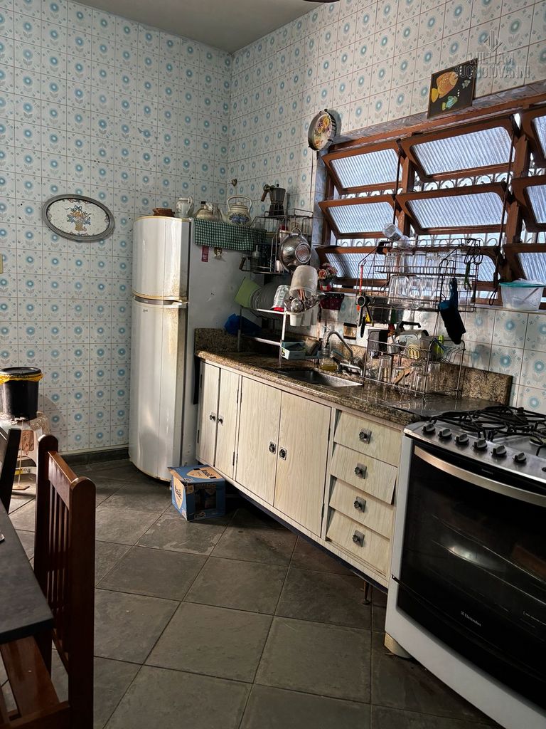 Casa, 2 quartos, 190 m² - Foto 19